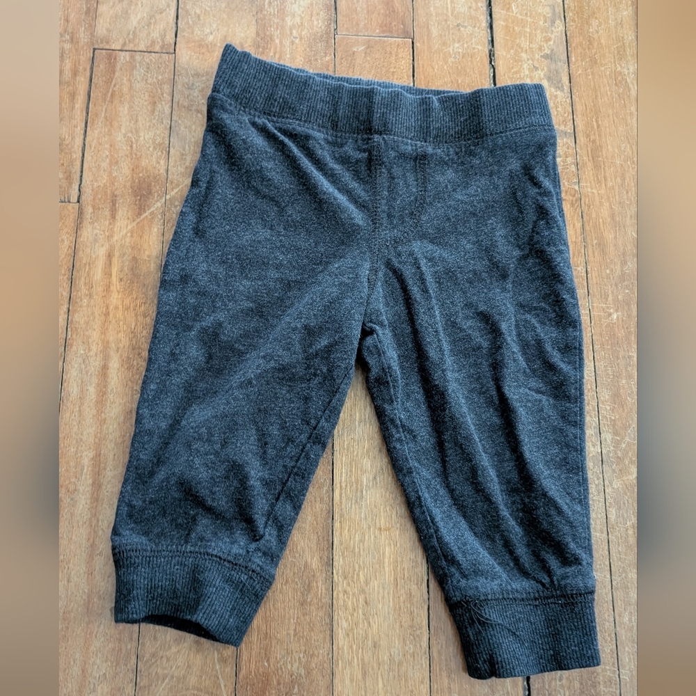 Pant bundle - Picture 8 of 10